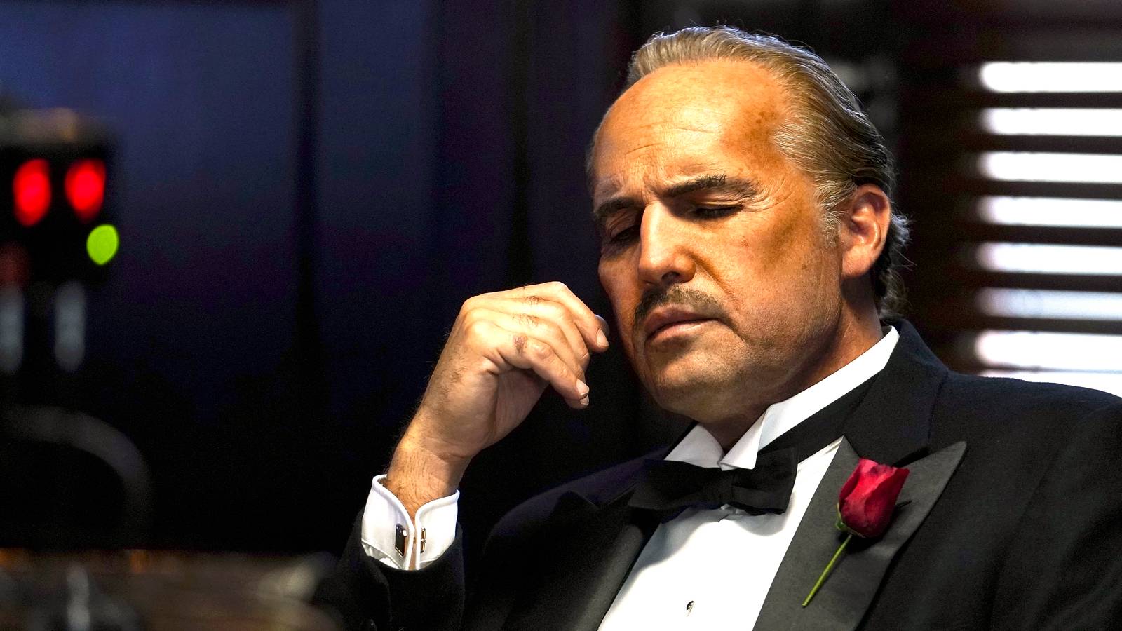 Waltzing With Brando Review: Completely Vapid Film Cannot Contain Billy Zane’s Respectable Efforts