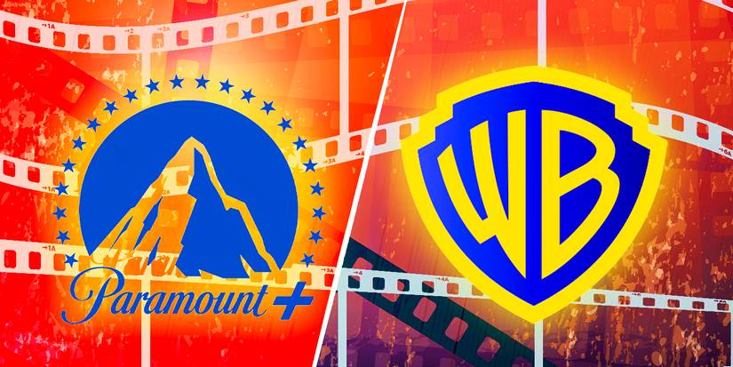 What A Merger Between Two Centuries-Old Studios Would Mean For Hollywood
