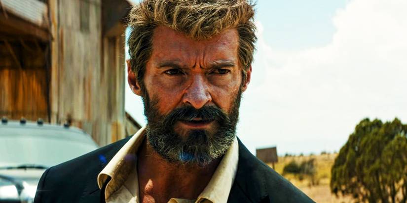 10 Superhero Movies Every Fan Needs To Watch At Least Once (#1 Is Undeniable)