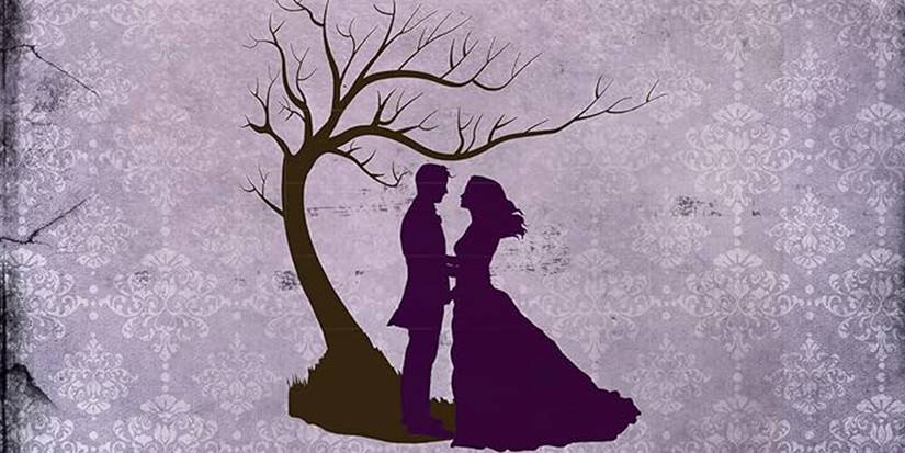 “Drive Me Mad”: First Teasers For Emerald Fennell & Margot Robbie’s Wuthering Heights Appear