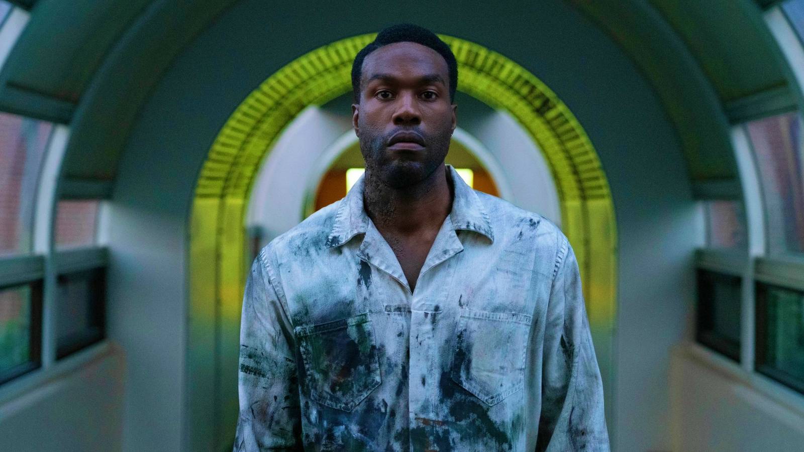 Every Horror Movie Jordan Peele’s Produced (But Not Directed)