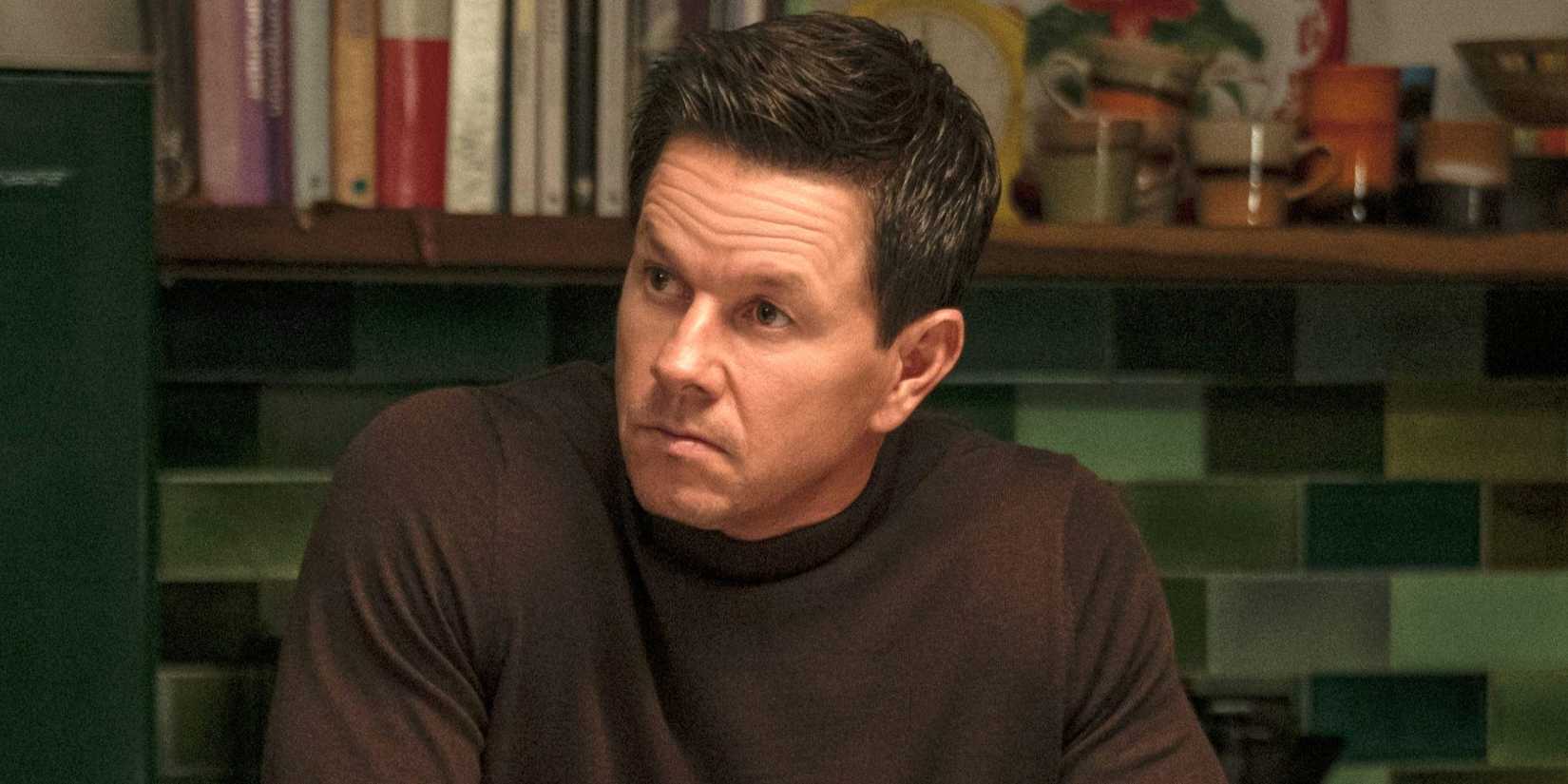 Mark Wahlberg’s New Heist Thriller Becomes Instant Streaming Hit On Prime Video