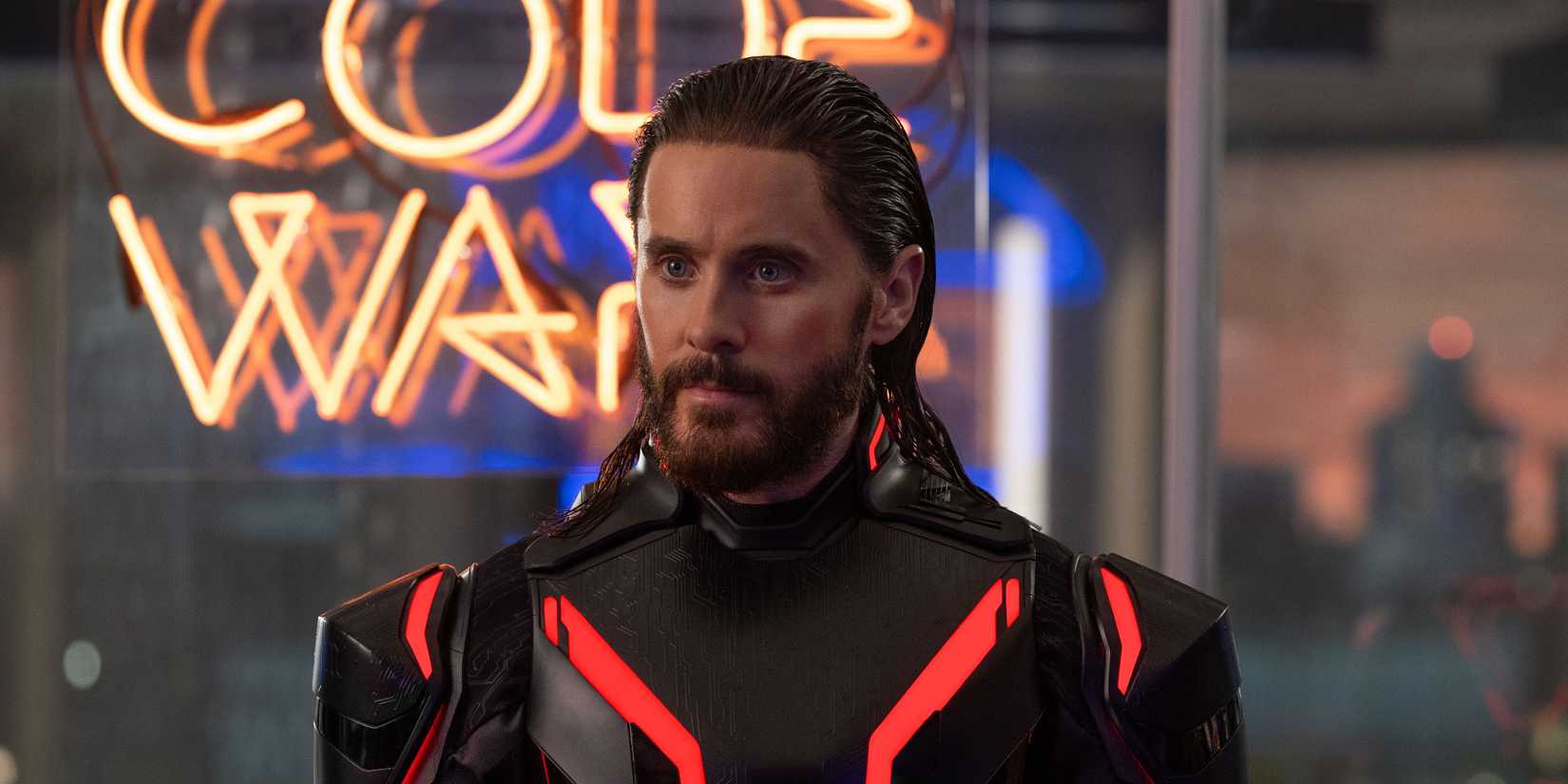 Tron: Ares Ending & Credits Scene Explained – How It Sets Up The Future Tron: Ares Ending & Credits Scene Explained – How It Sets Up The Future