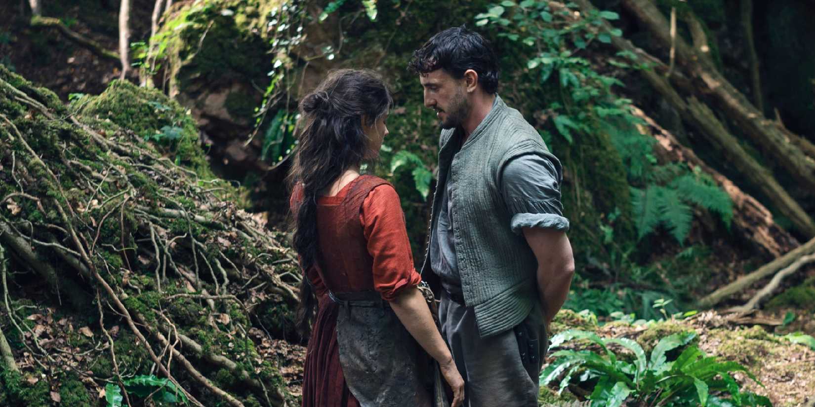 Oscars 2026 Predictions In All 24 Categories: Nominees & Winners