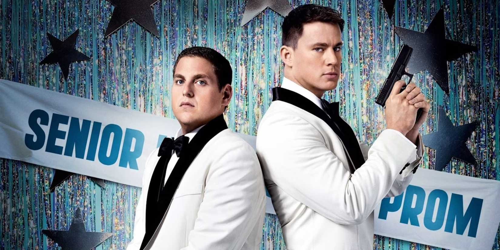 10 Unlikely Movie Duos That Shouldn’t Have Worked