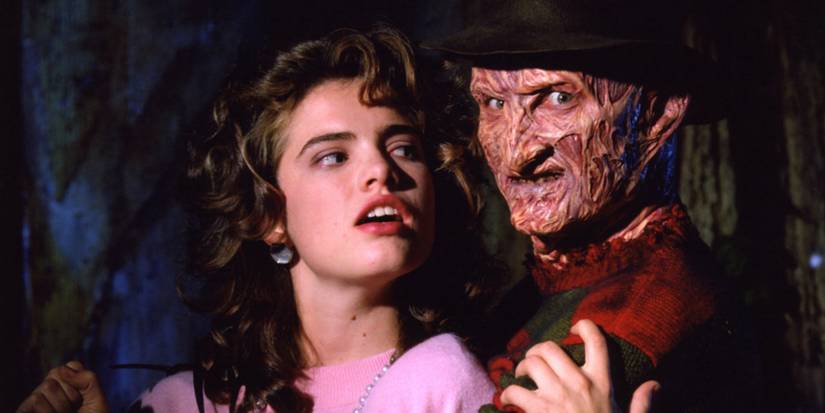 40 Years Later, One Of The Greatest Horror Movies Of All Time Is Being Rediscovered On Streaming