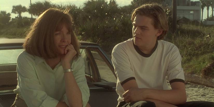 Remembering Diane Keaton: Her 10 Greatest Performances