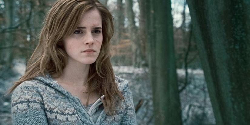 Emma Stone Still Gets Mixed Up With This Star “All The Time” After Competing For Multiple Roles Emma Stone Still Gets Mixed Up With This Star “All The Time” After Competing For Multiple Roles