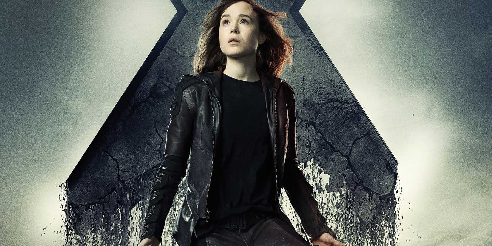 OG X-Men Stars Give Honest Reaction To The MCU Recasting Their Superhero Roles
