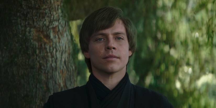 Where Are The Original Trilogy Heroes During Star Wars’ Next Movie? Where Are The Original Trilogy Heroes During Star Wars’ Next Movie?