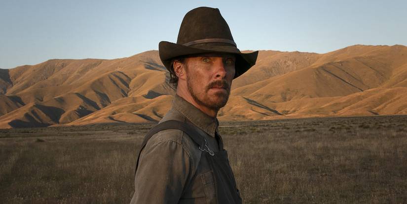 15 Greatest Western Movies Of The 21st Century