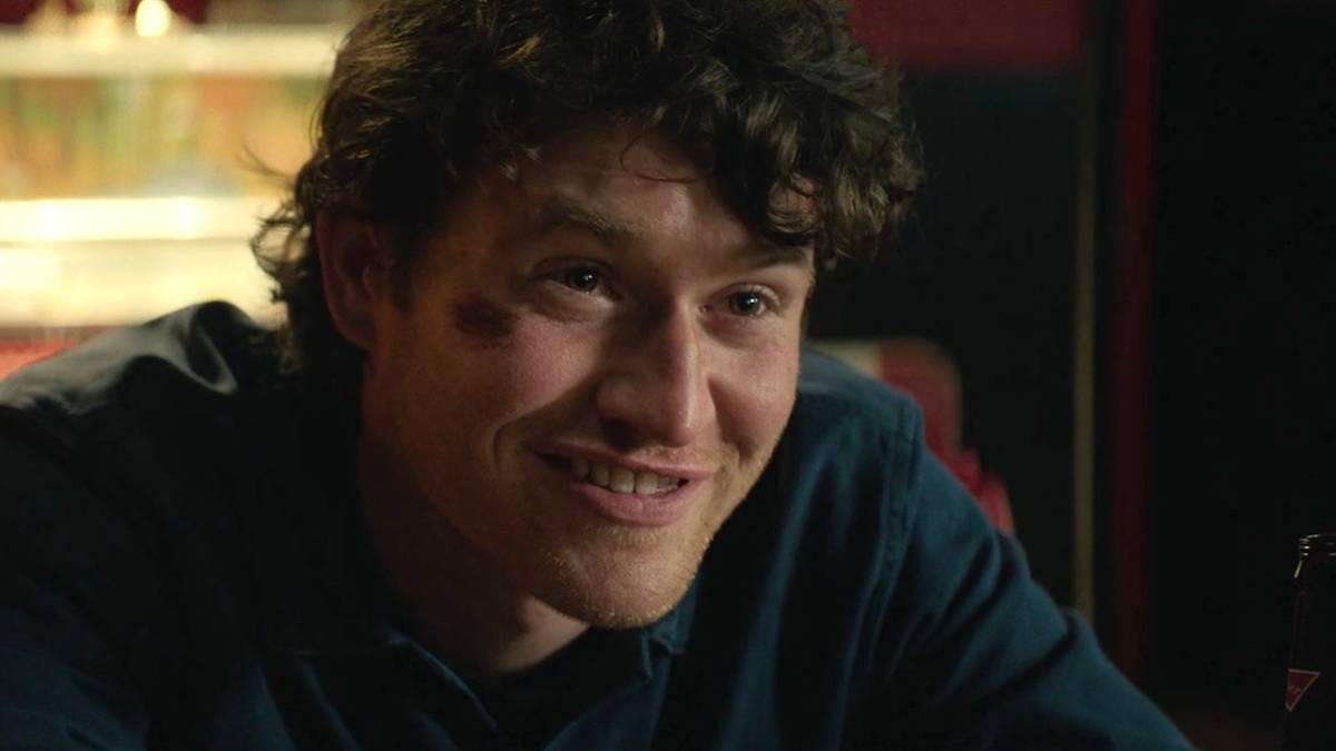 Why Halloween’s Most Divisive Actor Was Perfect For The New Silent Night, ᴅᴇᴀᴅly Night Killer Lead Why Halloween’s Most Divisive Actor Was Perfect For The New Silent Night, ᴅᴇᴀᴅly Night Killer Lead