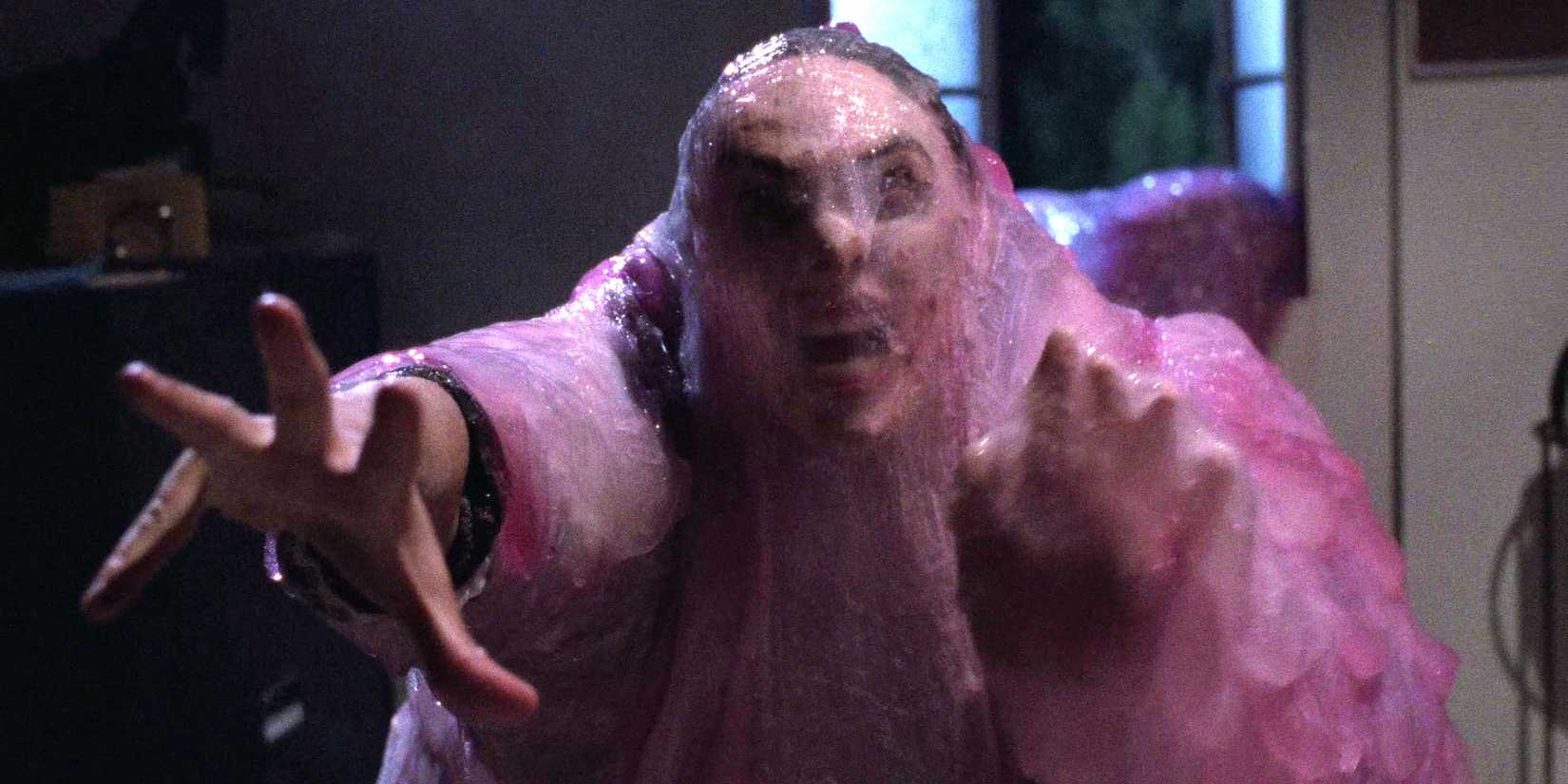 9 Terrifying Horror Remakes That Make The Original Movies Look Tame In Comparison
