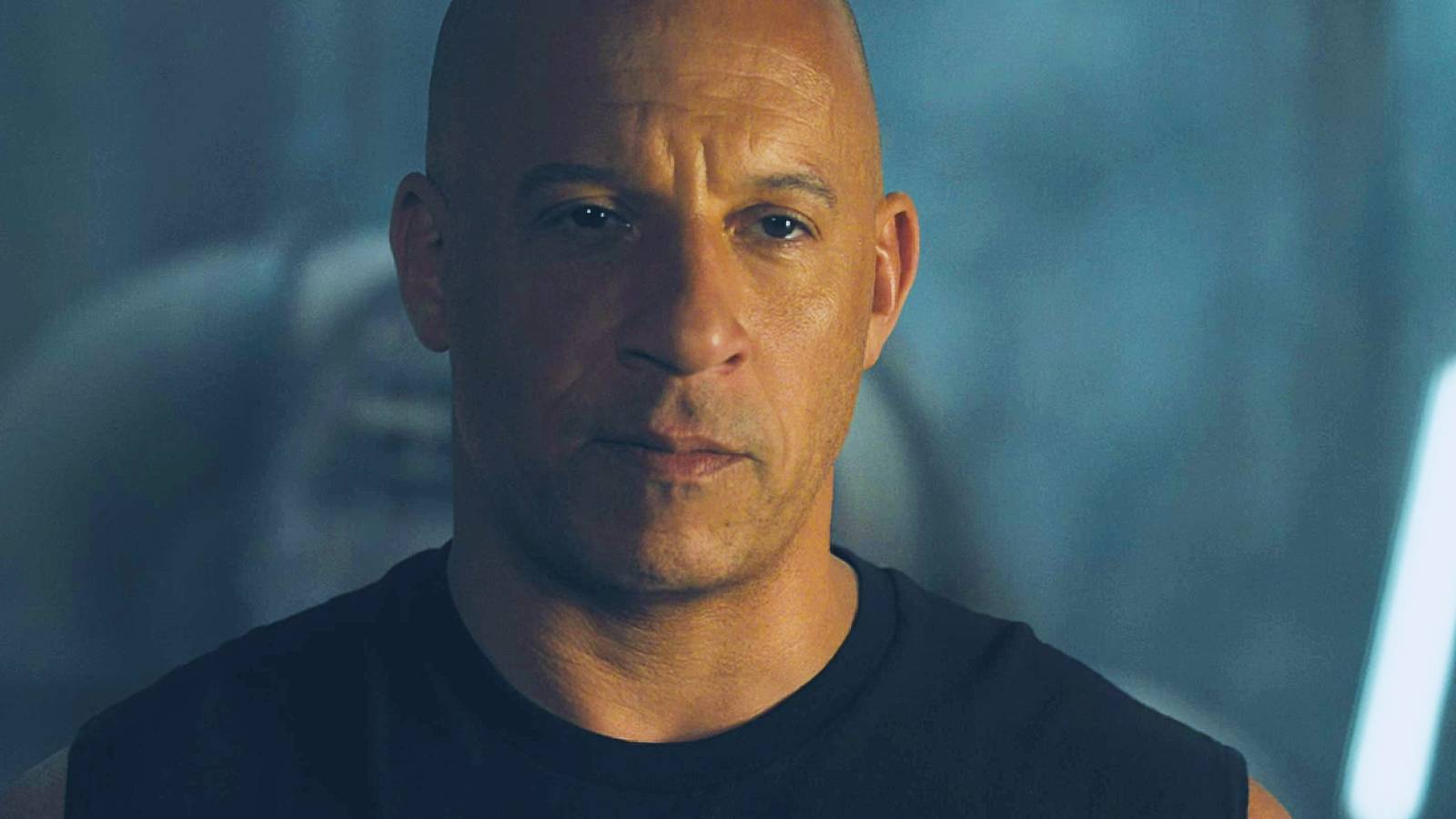 November 1 Is A Bad Day For Fast & Furious Fans
