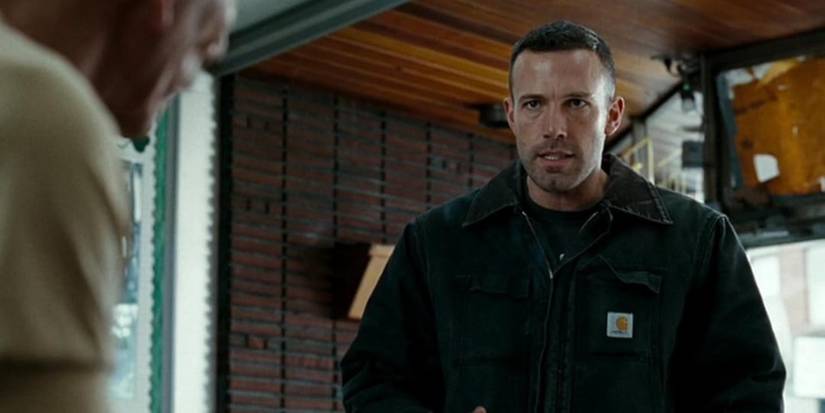 10 Movies Where You Suddenly Realize You’re Rooting For A Really Bad Person 10 Movies Where You Suddenly Realize You’re Rooting For A Really Bad Person