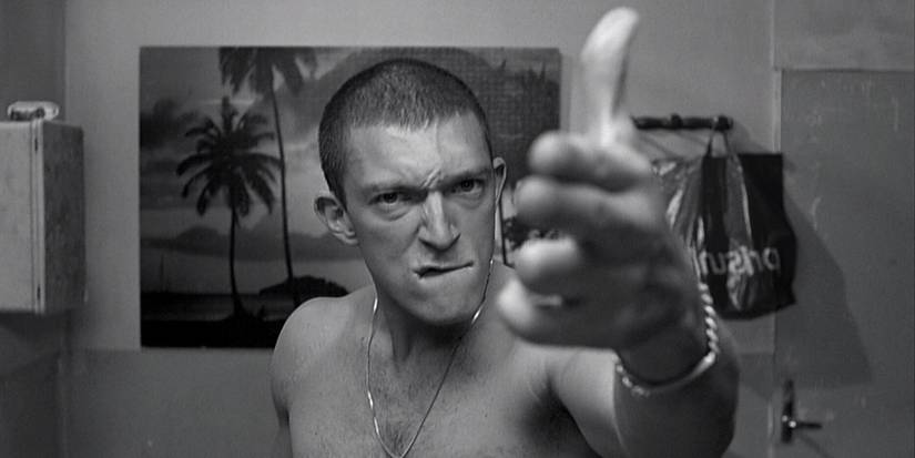 The ’90s Crime Thriller Cillian Murphy Called A “Masterpiece” Is Still Shockingly Relevant In 2025 The ’90s Crime Thriller Cillian Murphy Called A “Masterpiece” Is Still Shockingly Relevant In 2025