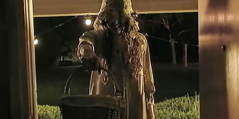 Shudder’s New Halloween Movie Debuts With Perfect Rotten Tomatoes Score