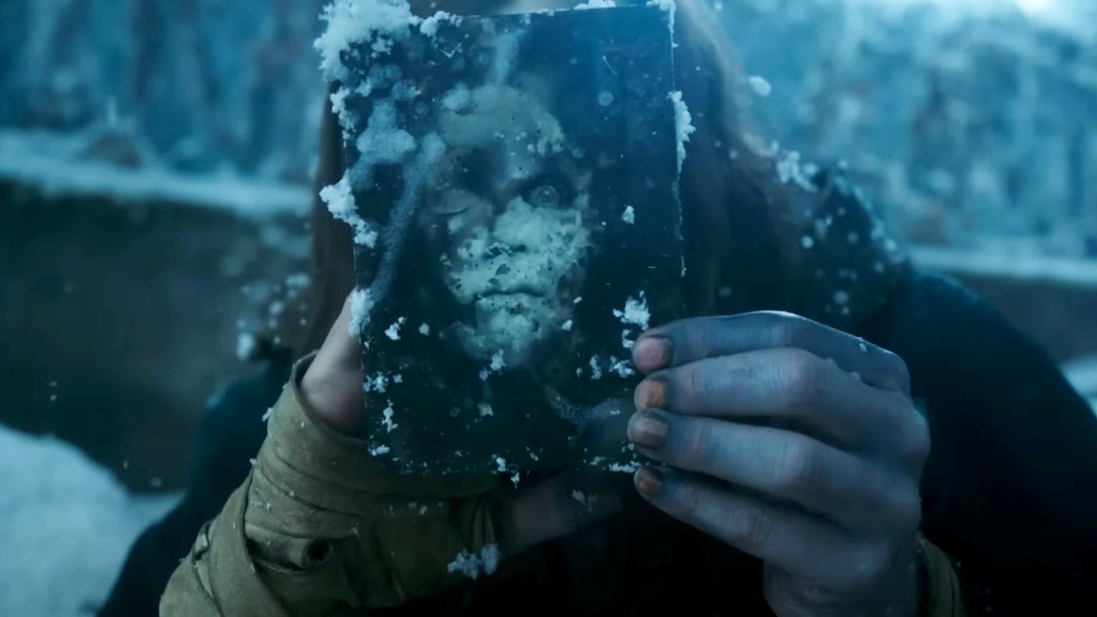 Why Netflix’s Frankenstein Is Not A Horror Movie Explained By Guillermo Del Toro