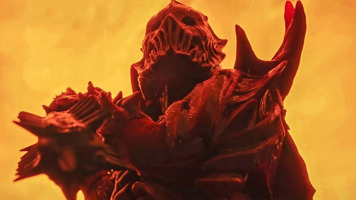 New Epic Fantasy Remake Based On ’80s Classic Debuts With Solid Rotten Tomatoes Score New Epic Fantasy Remake Based On ’80s Classic Debuts With Solid Rotten Tomatoes Score