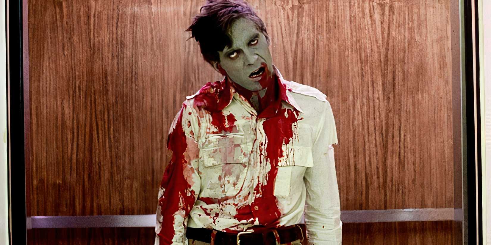 10 Great Movies That Inspired Classic Rock & Metal Songs (#2 Is A Guitar Anthem)
