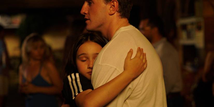 This 96% RT Movie From 2022 Has The Most Heartbreaking Ending In Recent Memory