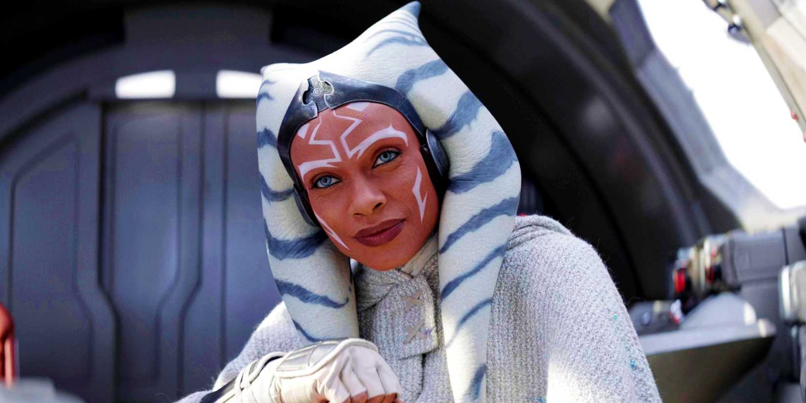 Star Wars: Every Animated Character Who’s Now Appeared In Live-Action