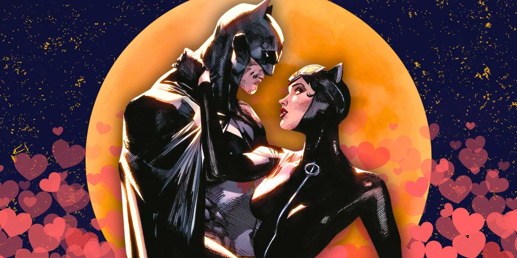 James Gunn Confirms DCU Plans For Major Batman Character