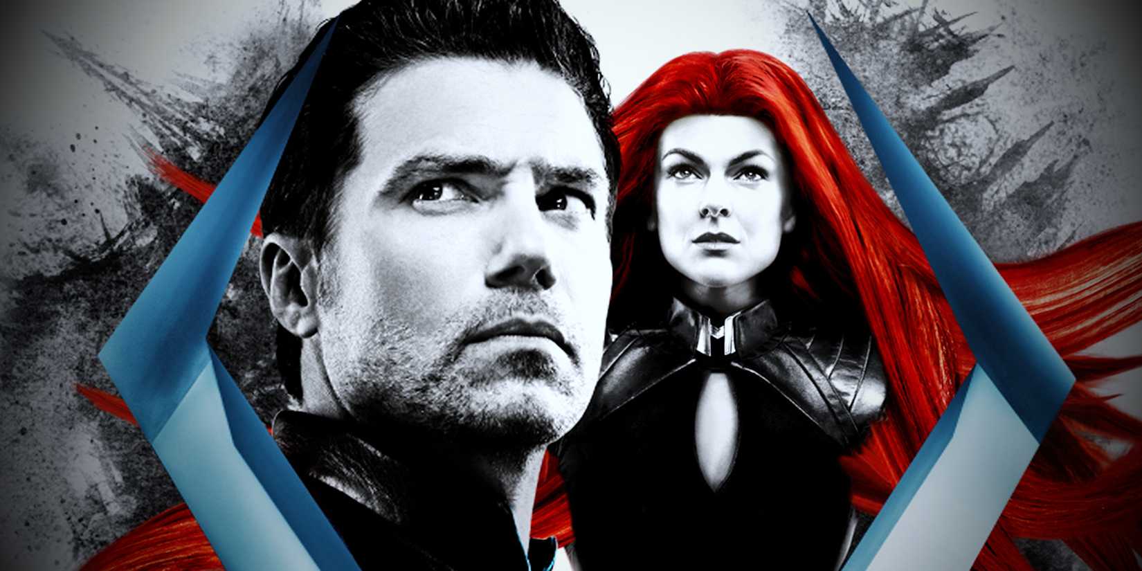 10 Harsh Realities Of Being An MCU Fan (#1 Is Undisputed)