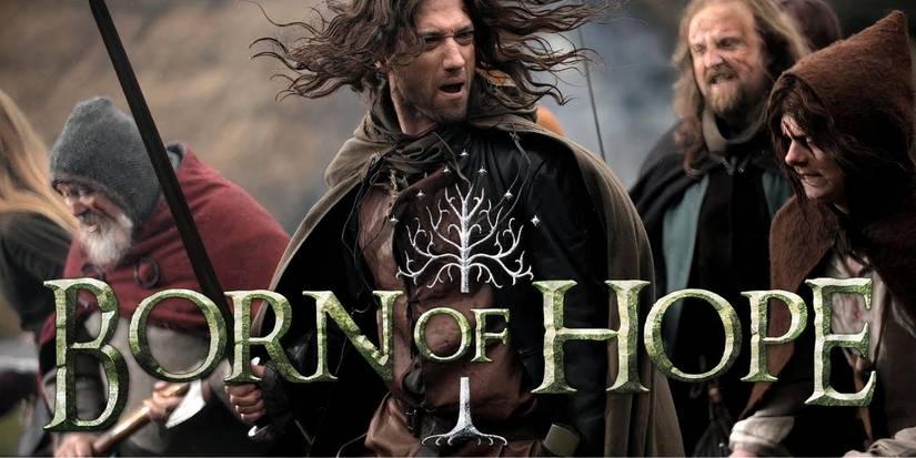 16 Years Later, It’s A Bummer No One Talks About This Great Lord Of The Rings Movie