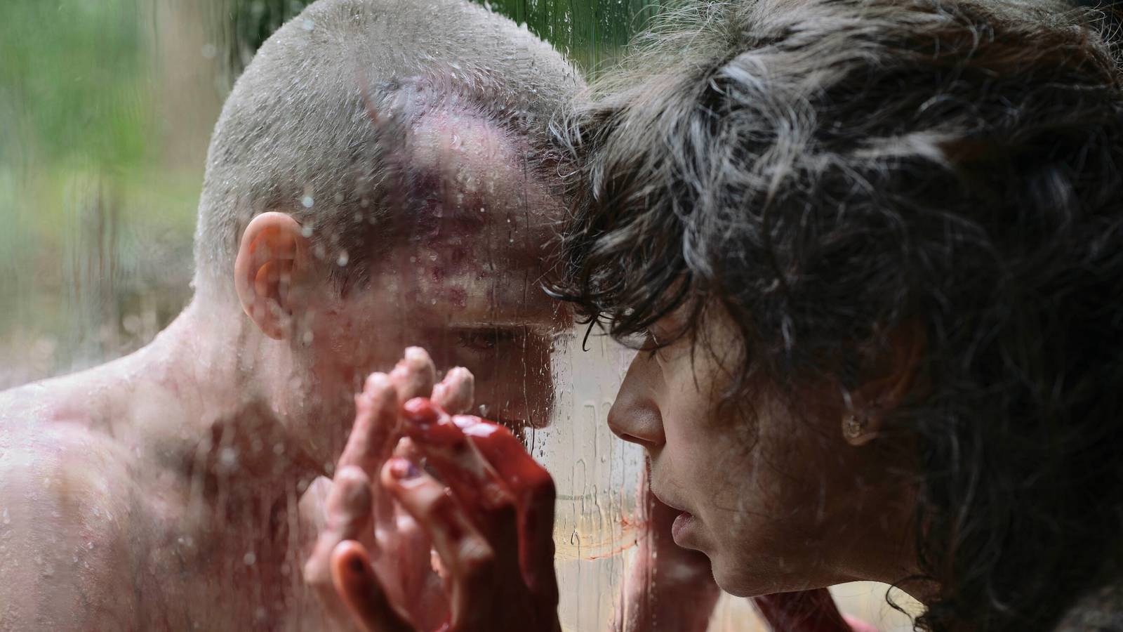 Underseen 89% Horror Movie Is Finally Available On Streaming & Is A Must Watch