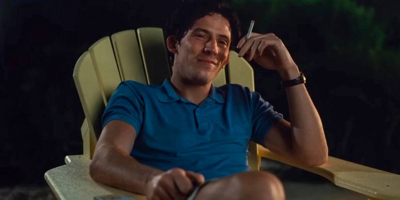 Josh O’Connor’s Viral Cowboy Movie Gets First Trailer