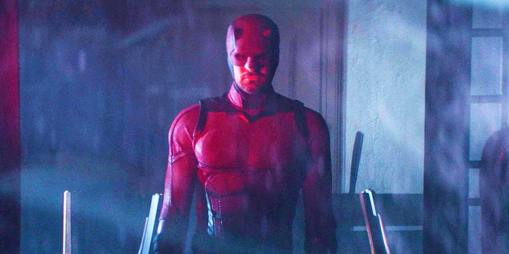 Do Superhero Movies Actually Need Comic Books Anymore?
