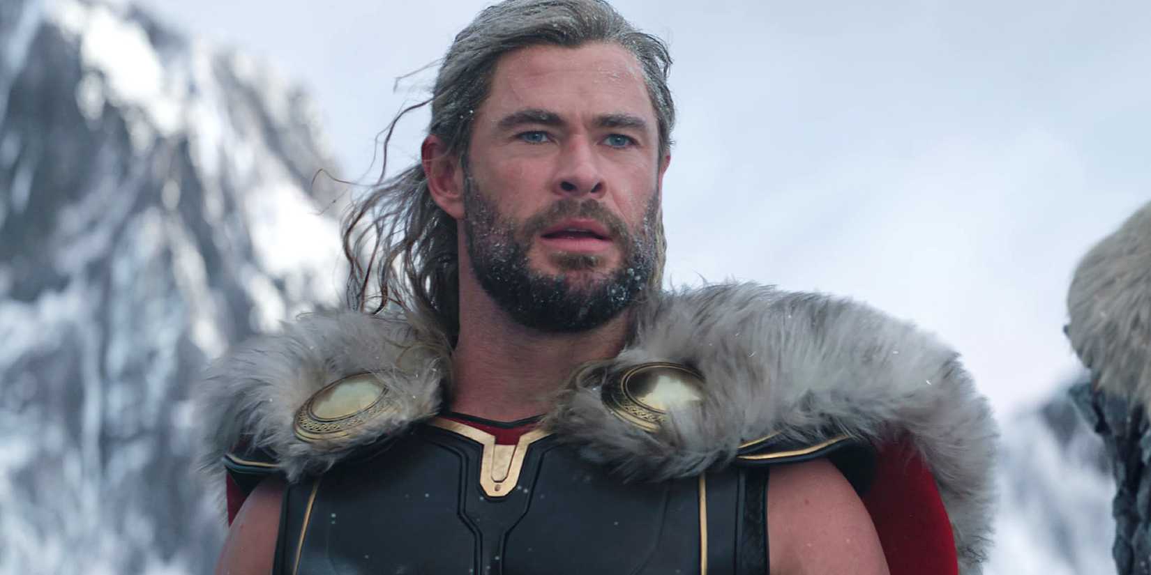 Will Chris Hemsworth’s Thor Continue In The MCU After Avengers: Doomsday?