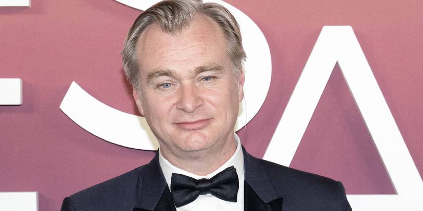 There’s One Movie Debate Christopher Nolan & Quentin Tarantino Will Never Agree On