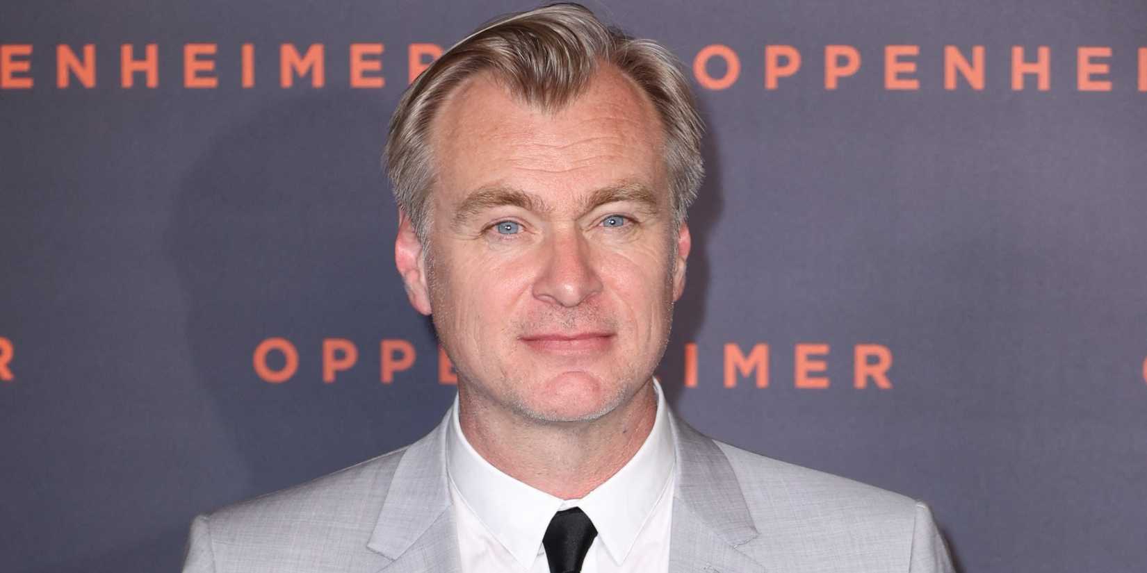 WTF? Hollywood Introduces Their First AI Director