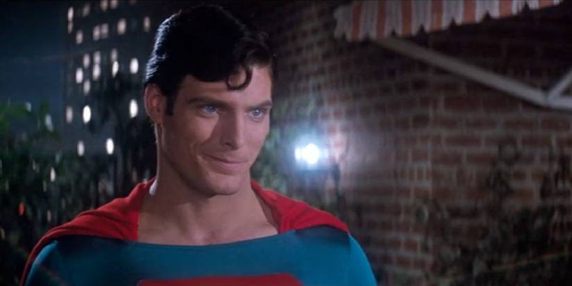 10 Great Superhero Movie Quotes Nobody Talks About