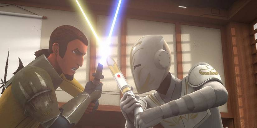 Disney’s Star Wars Is Officially 11 Years Old Today
