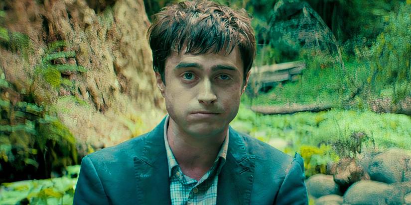 Everything Everywhere All At Once Directors’ Next Movie Gets New Release Date