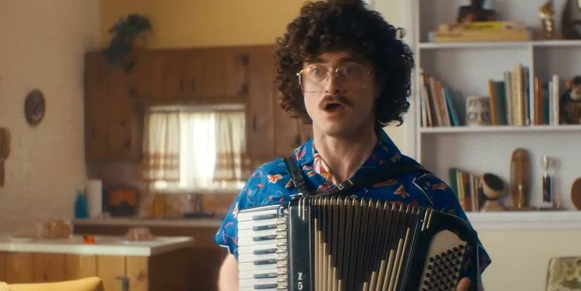 10 Modern Comedy Performances That Deserved Oscars (#1 Was A Huge Snub)