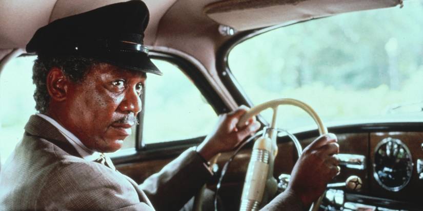 The 10 Oscar Wins That Have Aged The Worst (#2 Was A Huge Injustice)