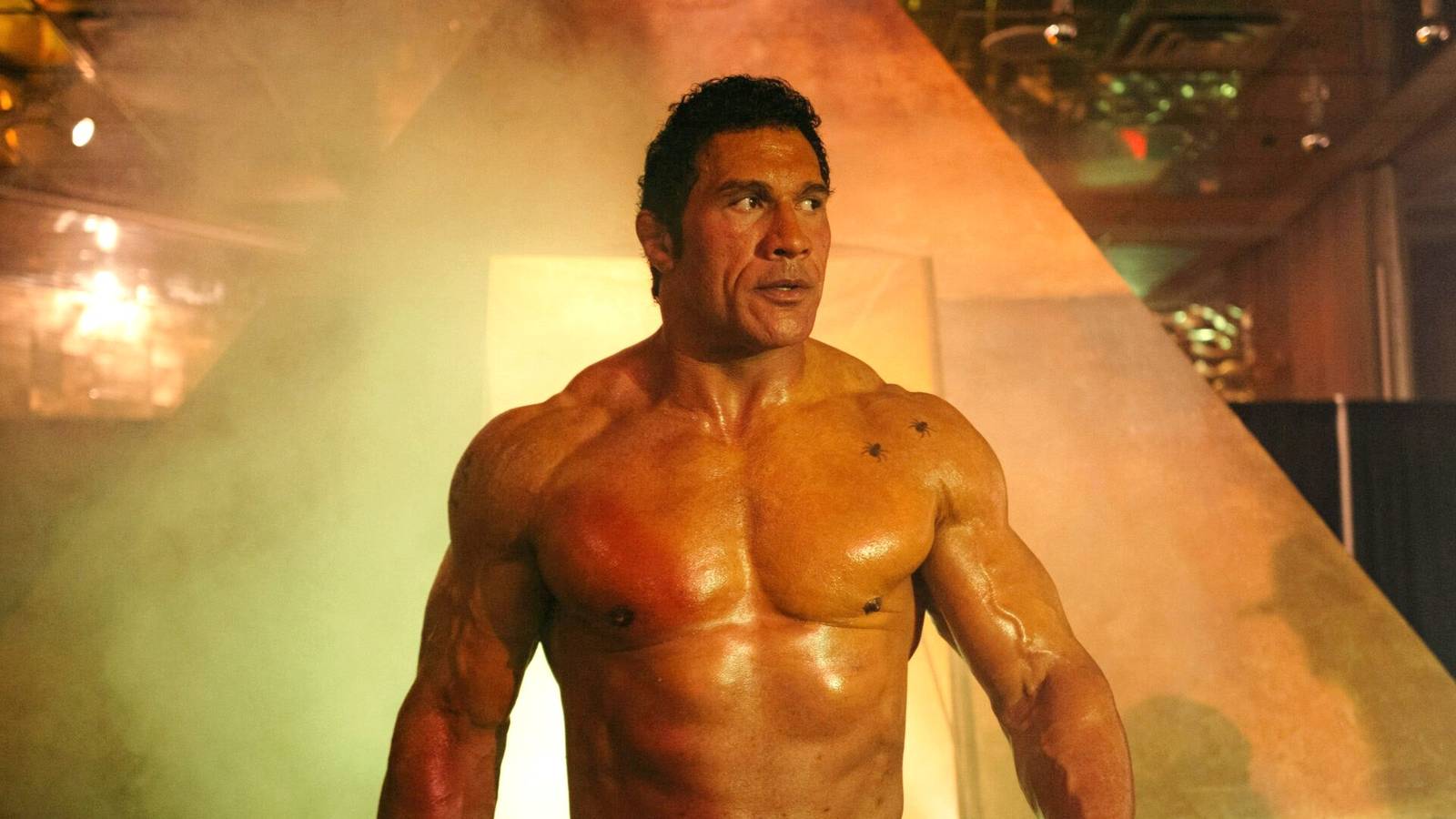 SR’s New Movie Viewing Guide: What To Watch In Theaters, On VOD & On Streaming This Weekend