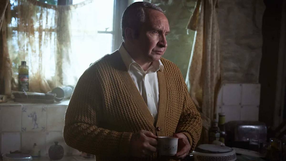 All The Devils Are Here Star On Why It’s The One Gangster Movie He Didn’t Turn Down
