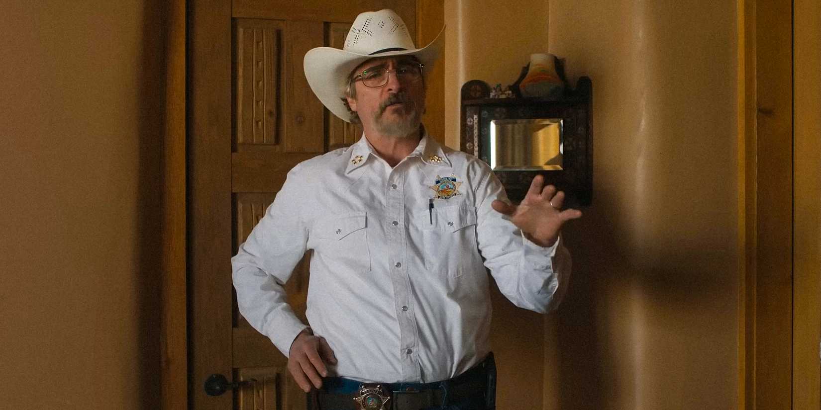 A24’s Most Divisive Movie Of 2025 Gets Streaming Release Date