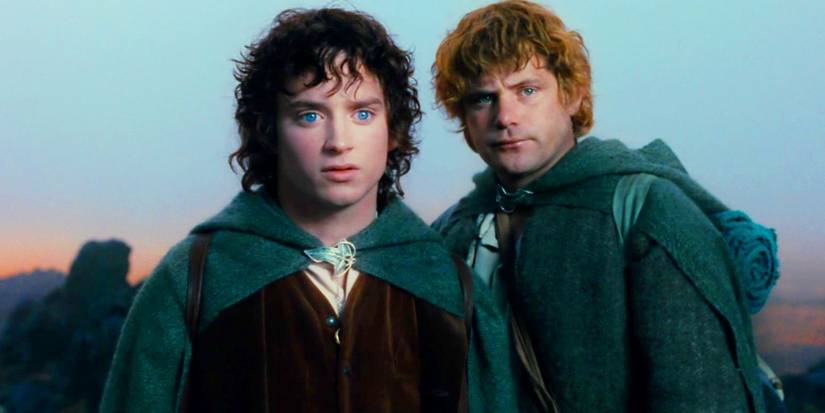 Lord Of The Rings Original Cast Announce Mᴀssive Event For 25-Year Anniversary