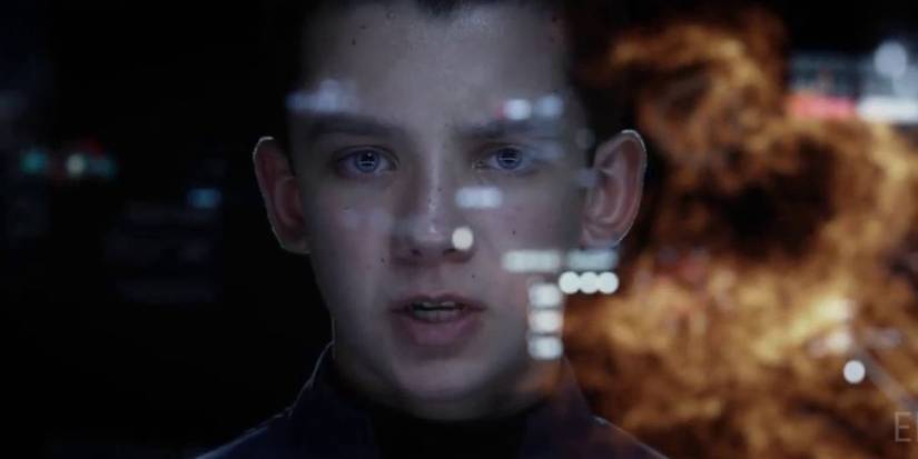 10 Hyped Book-To-Movie Adaptations That Turned Out Terrible 10 Hyped Book-To-Movie Adaptations That Turned Out Terrible
