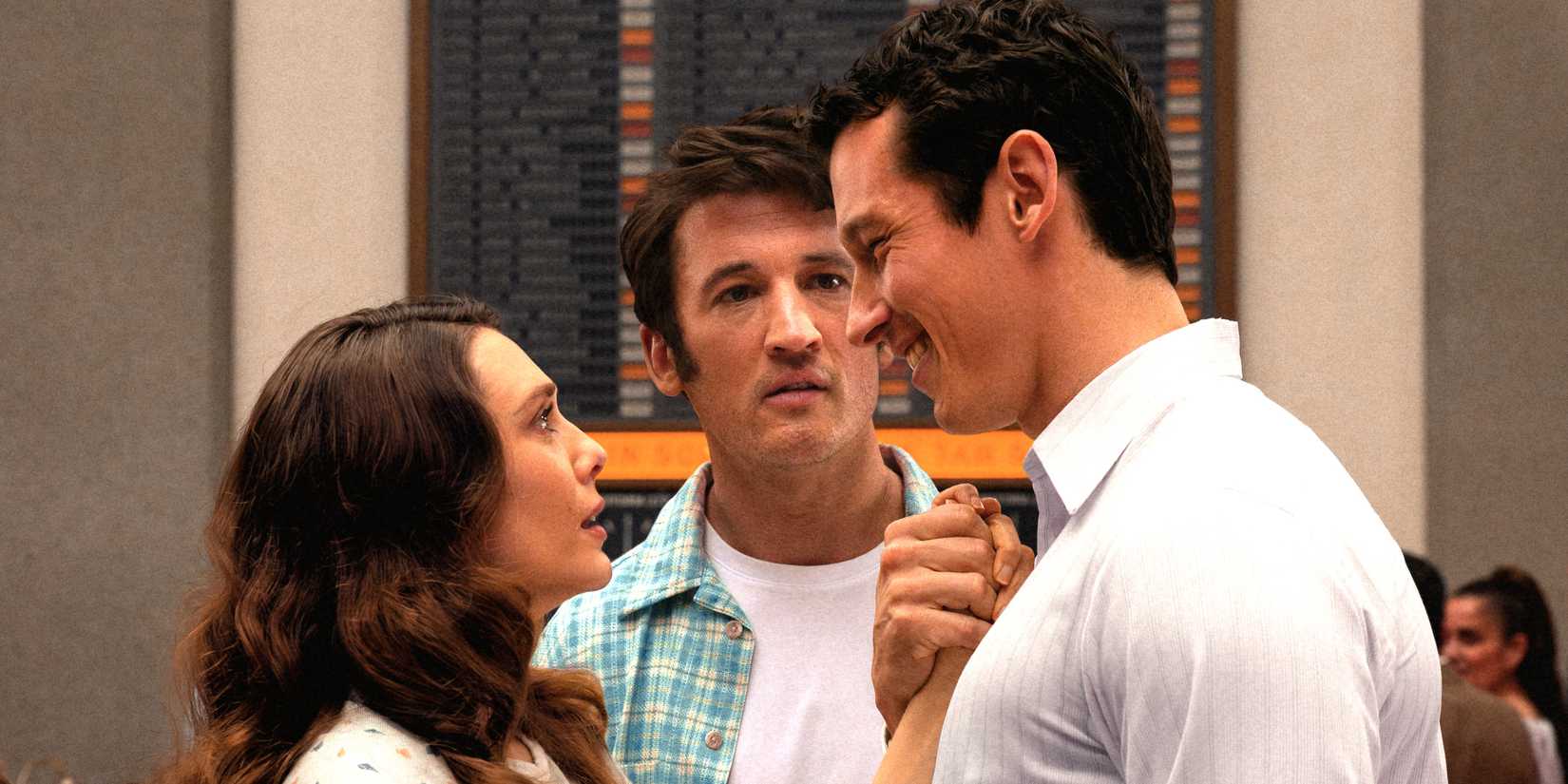 8 Movies Critics Still Haven’t Seen That Could Shake Up The Oscars Race