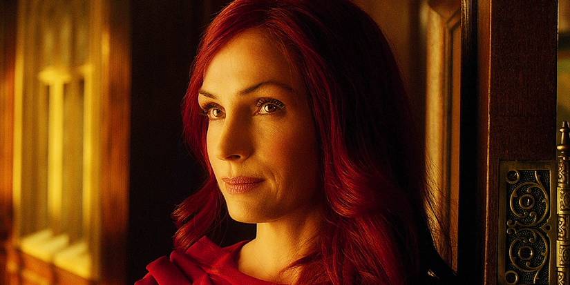 OG Jean Grey Star’s Avengers: Doomsday Comments Tease A Shocking MCU Truth