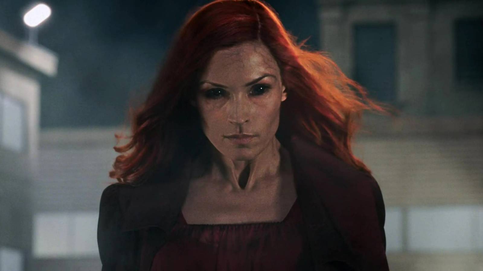 OG Jean Grey Reacts To Her X-Men Co-Stars Returning For Avengers: Doomsday