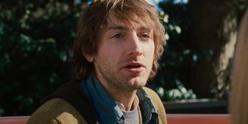Cabin In The Woods Gives Away Its Apocalyptic Ending Within The Opening 10 Minutes
