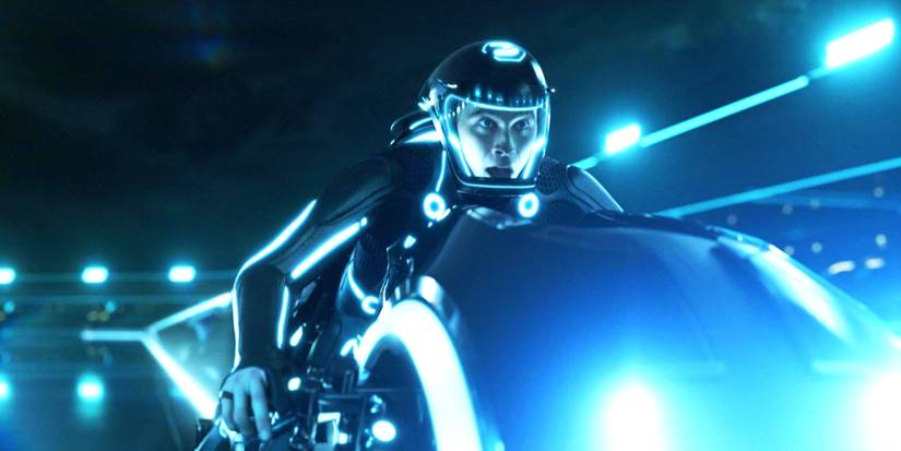 20 Greatest Sci-Fi Franchises Of All Time